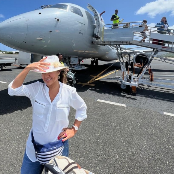 Inspired by all things unique & beautiful! - Picture 1 of 2